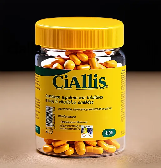 Ou acheter du cialis en europe